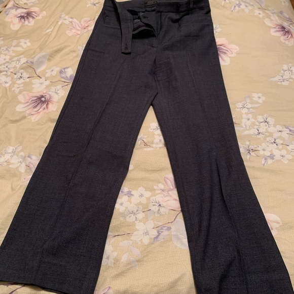 Pants - Picture 2 of 3